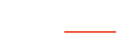 Zakłady Bukmacherskie Fame mma